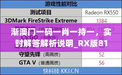 渐澳门一码一肖一持一，实时解答解析说明_RX版81.609