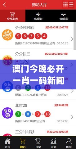 澳门今晚必开一肖一码新闻，数据驱动设计策略_升级版50.110