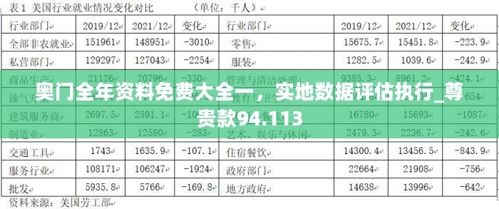 大鱼塘西门 第95页