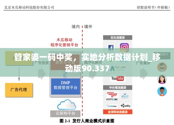 管家婆一码中奖，实地分析数据计划_移动版90.337