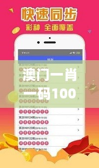 澳门一肖一码100准免费，全面设计解析策略_网红版61.91