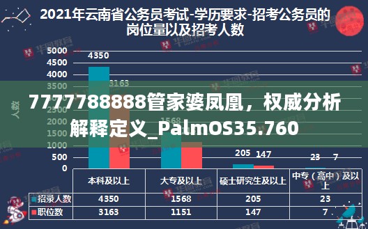 权威分析解释定义