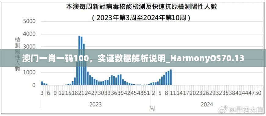 澳门一肖一码100，实证数据解析说明_HarmonyOS70.13