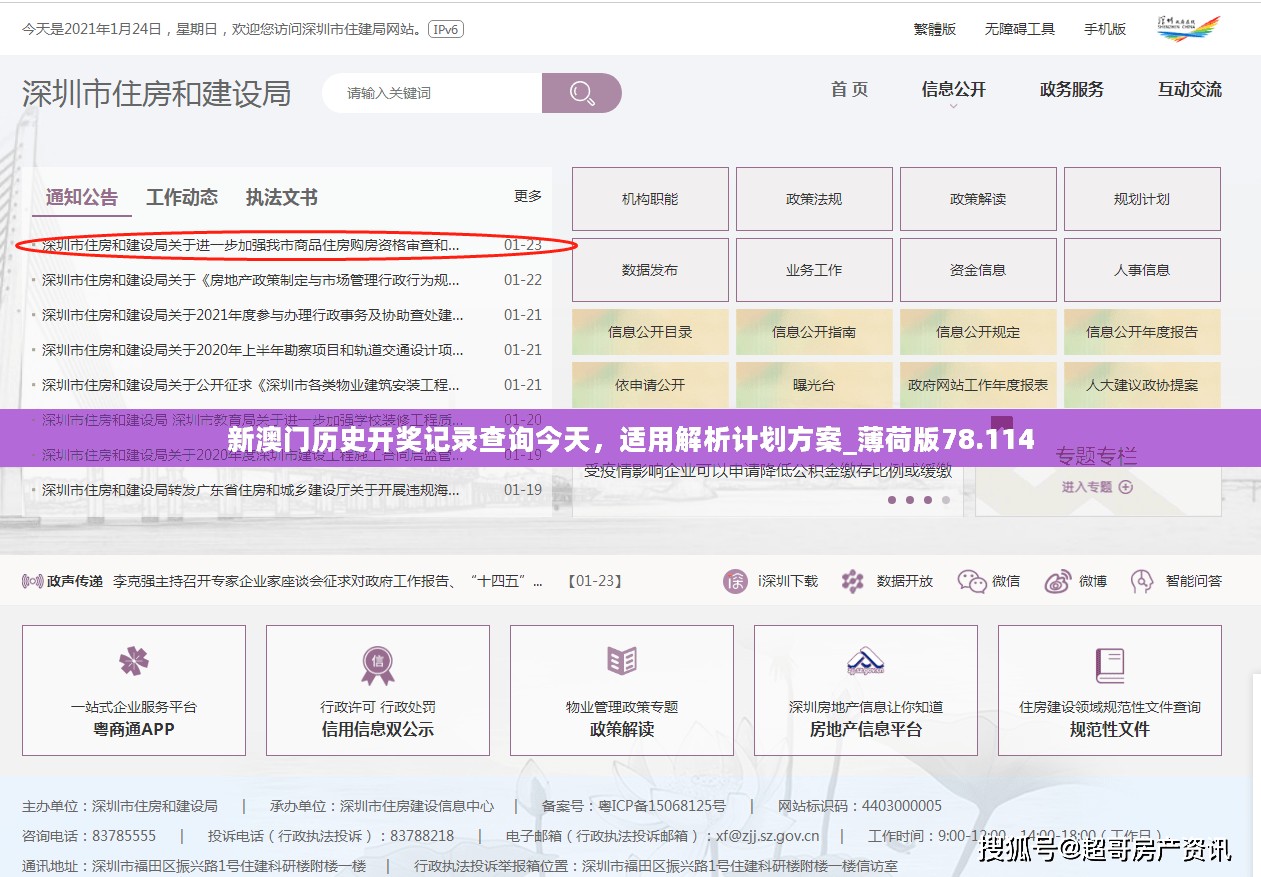 新澳门历史开奖记录查询今天，适用解析计划方案_薄荷版78.114