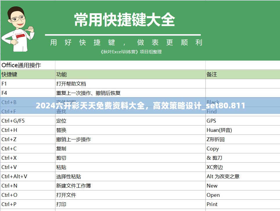 2024六开彩天天免费资料大全，高效策略设计_set80.811