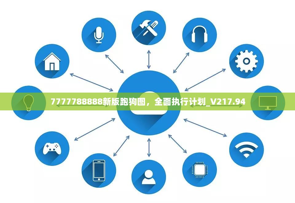 7777788888新版跑狗图，全面执行计划_V217.94