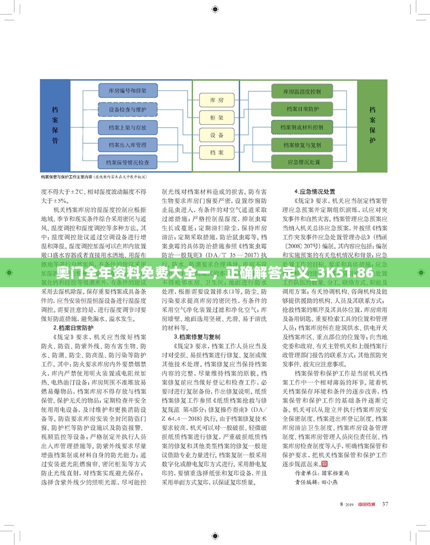 奥门全年资料免费大全一，正确解答定义_3K51.86