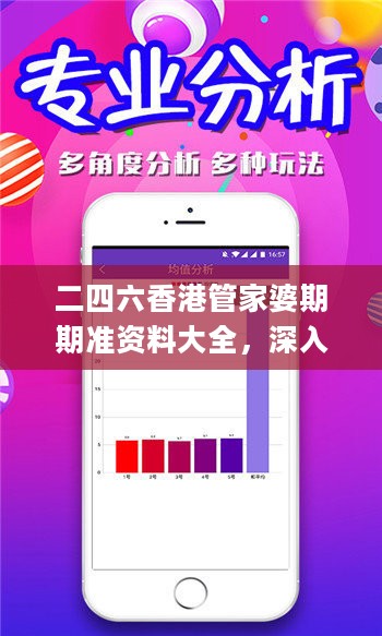二四六香港管家婆期期准资料大全，深入执行方案设计_PT39.957