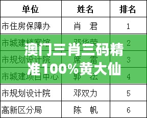 澳门三肖三码精准100%黄大仙，持久性方案设计_AR版95.995