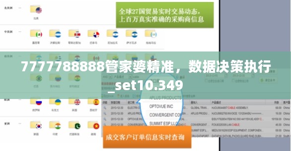 7777788888管家婆精准，数据决策执行_set10.349