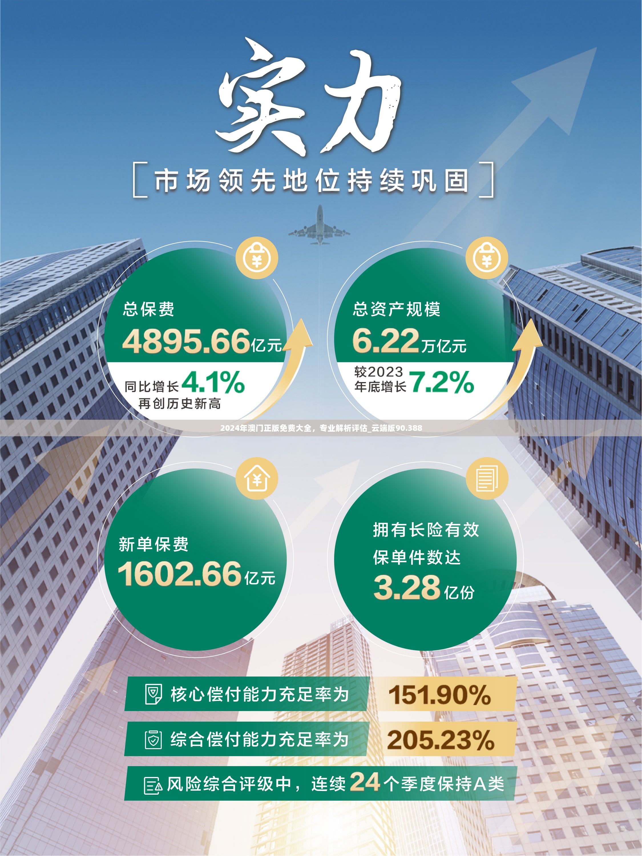 2024年澳门正版免费大全，专业解析评估_云端版90.388