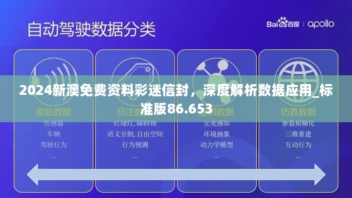 2024新澳免费资料彩迷信封，深度解析数据应用_标准版86.653