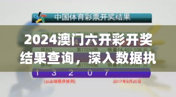 2024澳门六开彩开奖结果查询，深入数据执行解析_标配版21.136