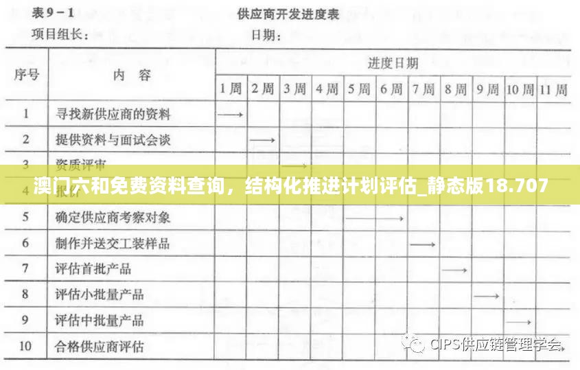 西门即入杯 第88页