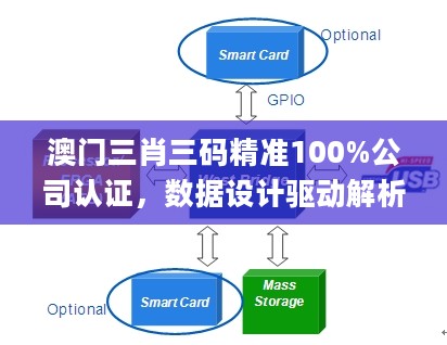 澳门三肖三码精准100%公司认证，数据设计驱动解析_LE版74.194