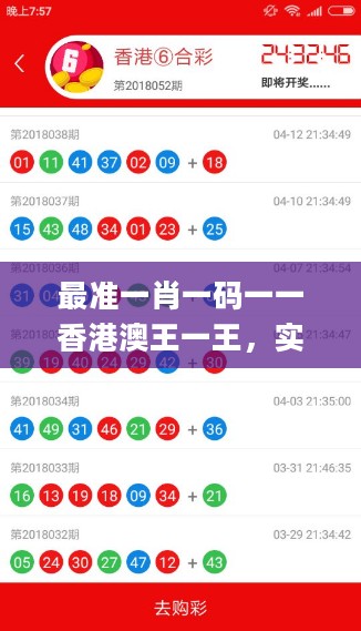 最准一肖一码一一香港澳王一王，实践分析解析说明_QHD版48.289