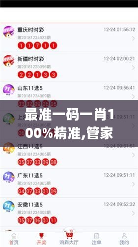 最准一码一肖100%精准,管家婆，实践案例解析说明_MR40.57