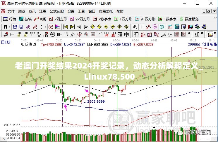 老澳门开奖结果2024开奖记录，动态分析解释定义_Linux78.500
