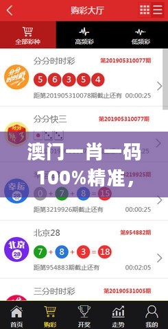 澳门一肖一码100%精准，处于迅速响应执行_外观版2.40.432