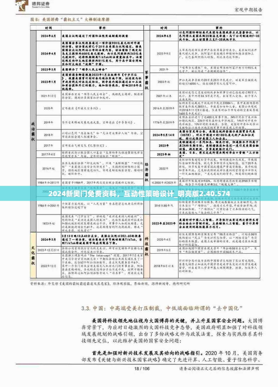 2024新奥门免费资料，互动性策略设计_明亮版2.40.574