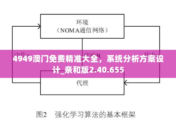 4949澳门免费精准大全，系统分析方案设计_亲和版2.40.655