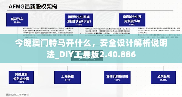 今晚澳门特马开什么，安全设计解析说明法_DIY工具版2.40.886