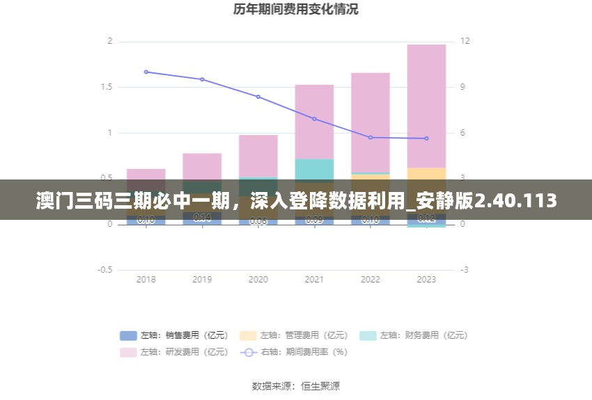 违法犯罪问题 第23页