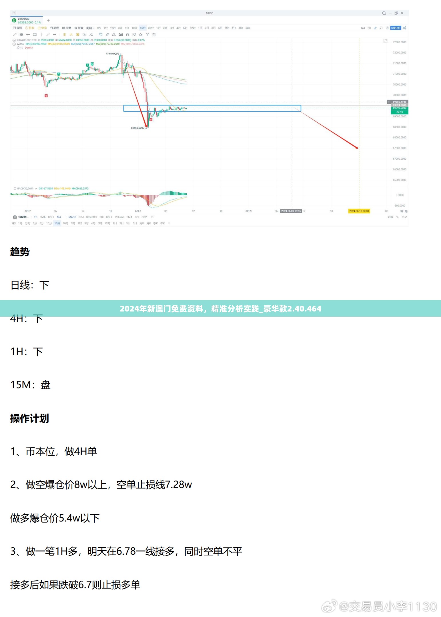 2024年新澳门免费资料，精准分析实践_豪华款2.40.464