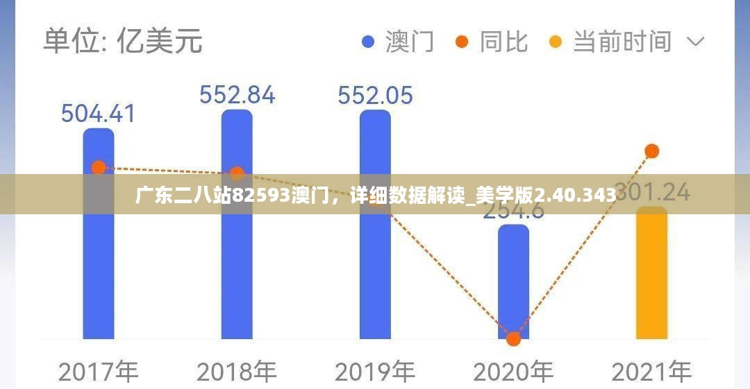 大鱼塘西门 第76页