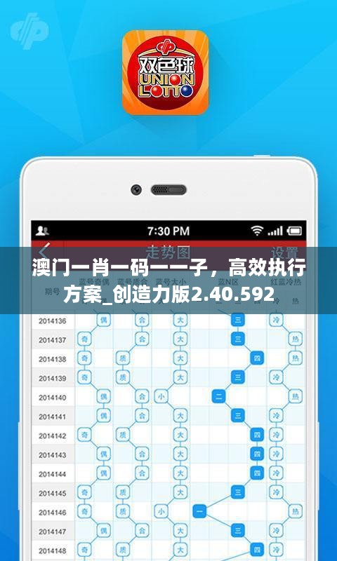 澳门一肖一码一一子，高效执行方案_创造力版2.40.592