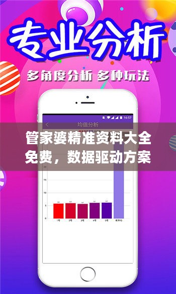 管家婆精准资料大全免费，数据驱动方案_影音体验版2.40.556