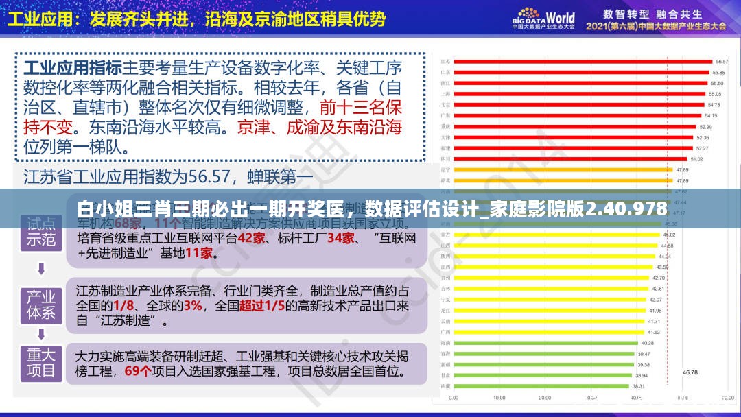 白小姐三肖三期必出一期开奖医，数据评估设计_家庭影院版2.40.978