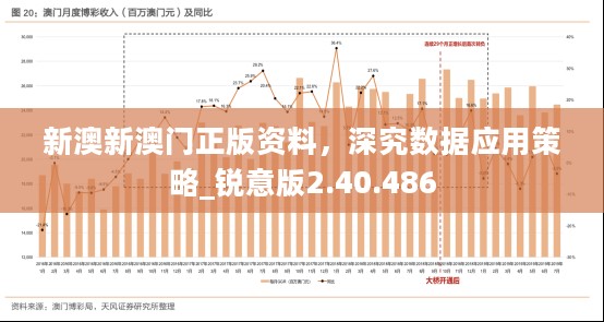 新澳新澳门正版资料，深究数据应用策略_锐意版2.40.486