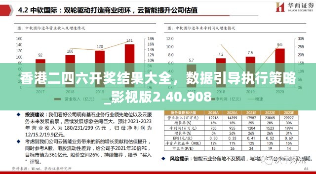 香港二四六开奖结果大全，数据引导执行策略_影视版2.40.908