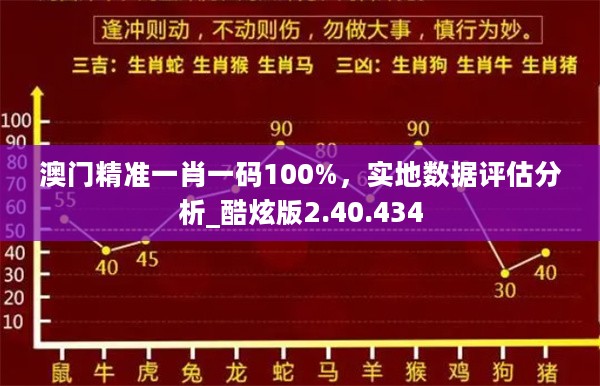 澳门精准一肖一码100%，实地数据评估分析_酷炫版2.40.434