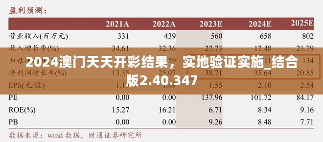 违法犯罪问题 第9页