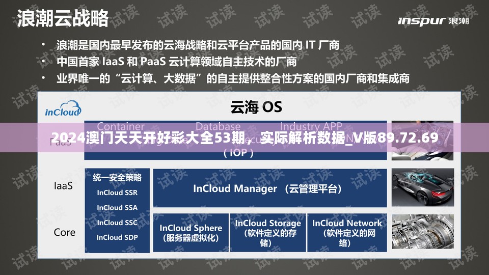 2024澳门天天开好彩大全53期，实际解析数据_V版89.72.69