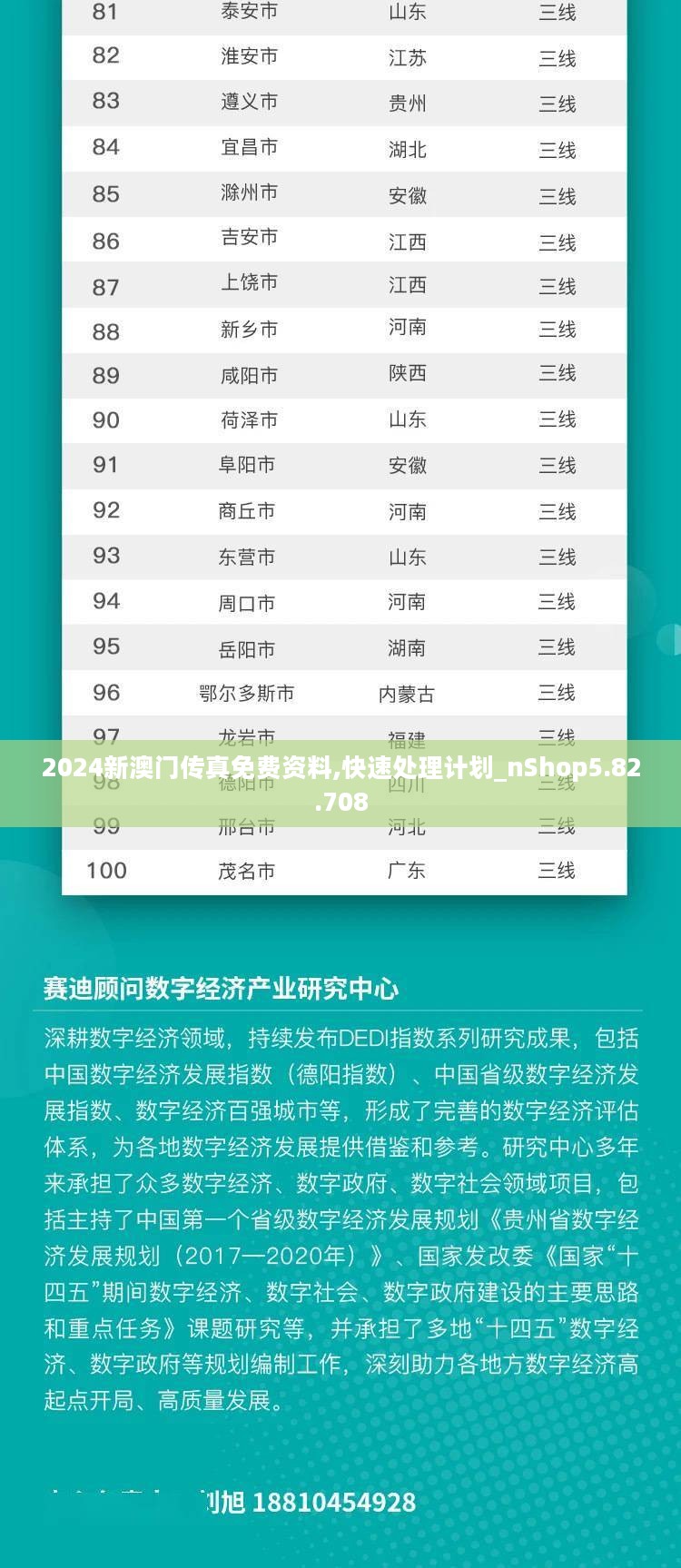 2024新澳门传真免费资料,快速处理计划_nShop5.82.708