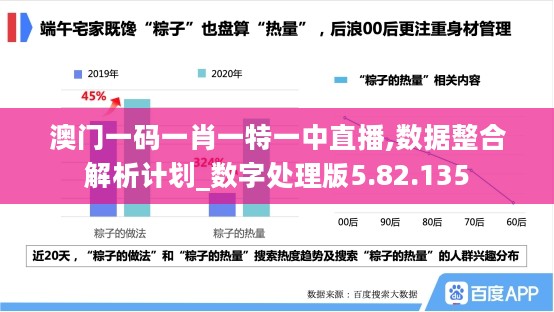 澳门一码一肖一特一中直播,数据整合解析计划_数字处理版5.82.135