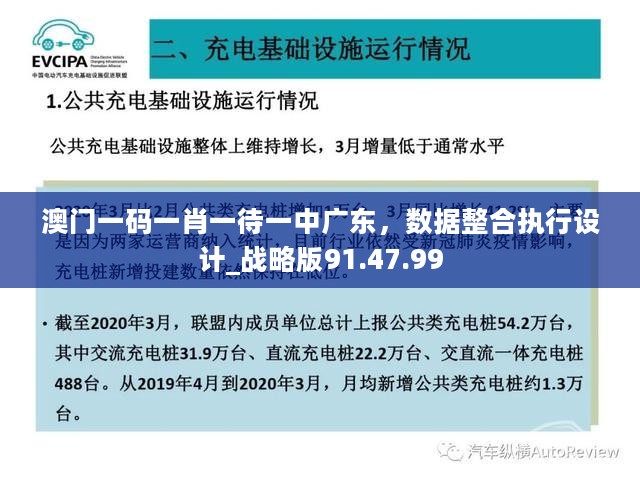 澳门一码一肖一待一中广东，数据整合执行设计_战略版91.47.99