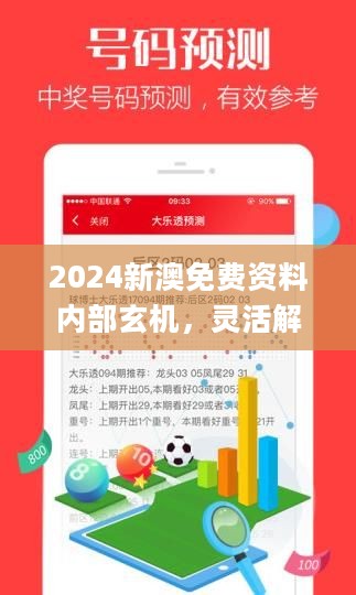 2024新澳免费资料内部玄机，灵活解析设计_ios1.27.41