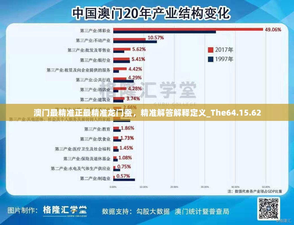 2024年11月 第1873页