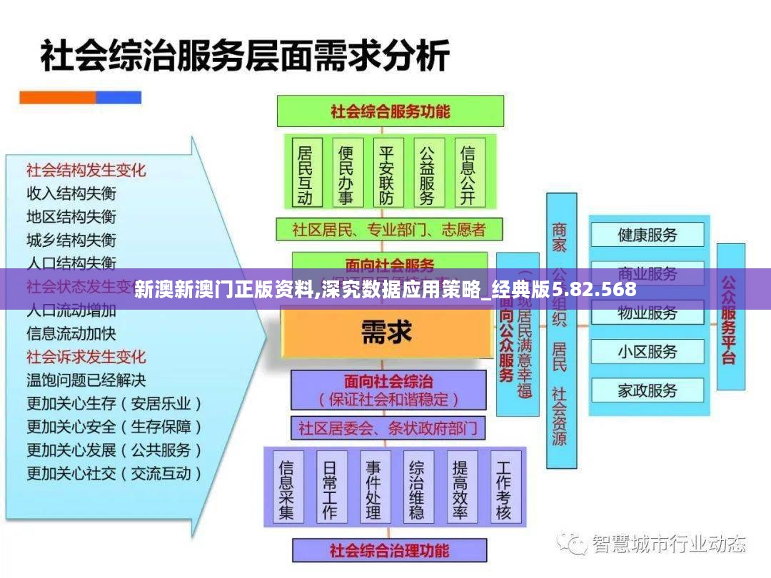 2024年11月 第2048页