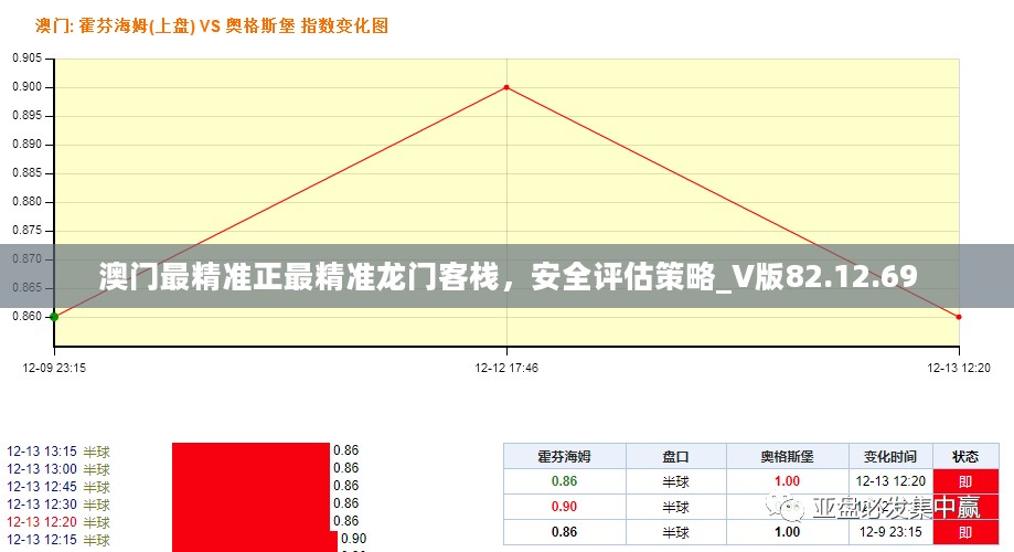 澳门最精准正最精准龙门客栈，安全评估策略_V版82.12.69