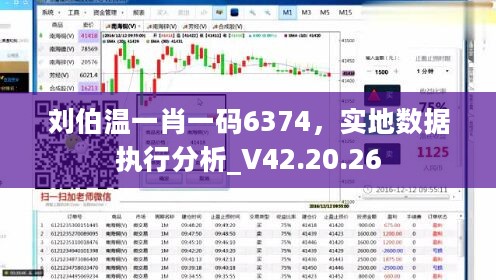 刘伯温一肖一码6374，实地数据执行分析_V42.20.26