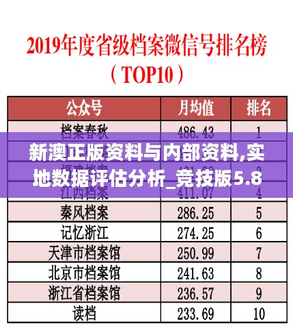 新澳正版资料与内部资料,实地数据评估分析_竞技版5.82.699