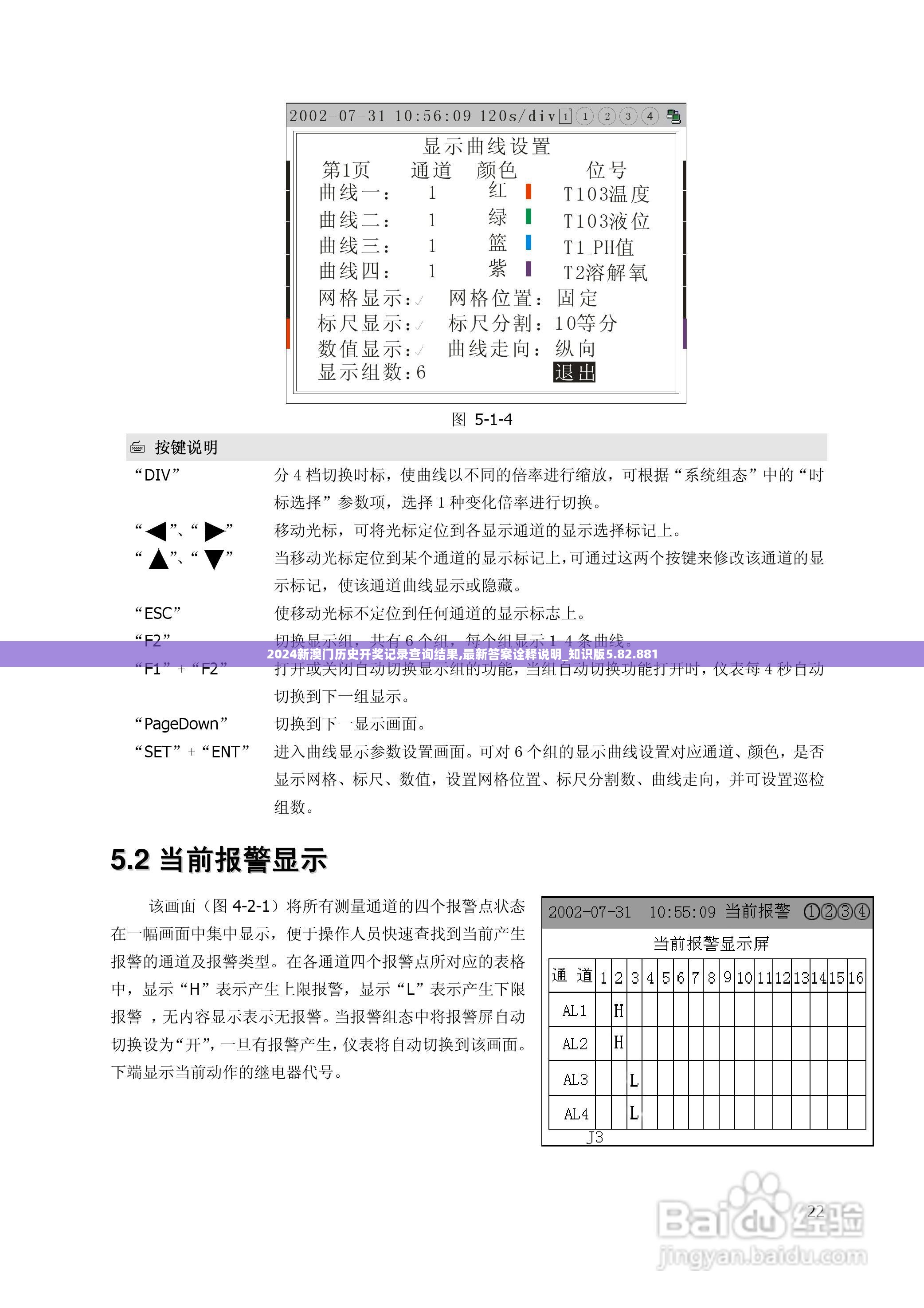 2024新澳门历史开奖记录查询结果,最新答案诠释说明_知识版5.82.881