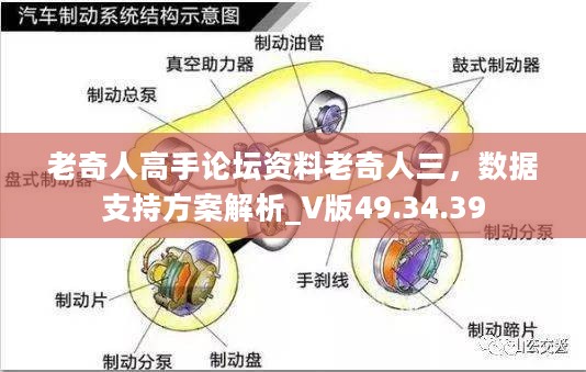 2024年11月 第1954页