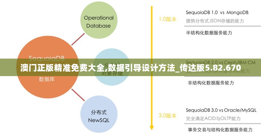 澳门正版精准免费大全,数据引导设计方法_传达版5.82.670