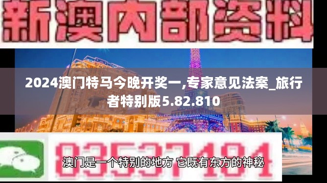 2024澳门特马今晚开奖一,专家意见法案_旅行者特别版5.82.810